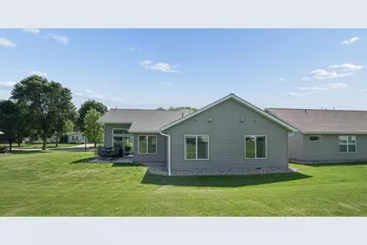 900 19th Street SE, Willmar, MN 56201 - Photo 33