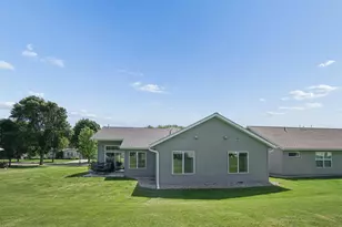 900 19th St SE, Willmar, MN 56201 - Photo 33