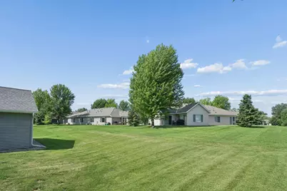 900 19th Street SE, Willmar, MN 56201 - Photo 35