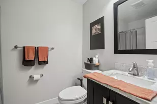 900 19th St SE, Willmar, MN 56201 - Photo 31