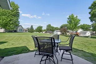 900 19th St SE, Willmar, MN 56201 - Photo 33
