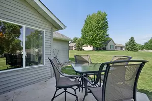 900 19th St SE, Willmar, MN 56201 - Photo 3