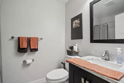 900 19th Street SE, Willmar, MN 56201 - Photo 27