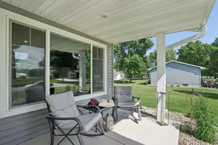 900 19th St SE, Willmar, MN 56201 - Photo 11