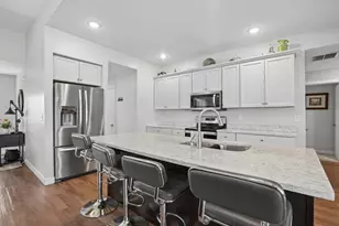 900 19th St SE, Willmar, MN 56201 - Photo 17