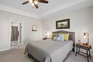 900 19th St SE, Willmar, MN 56201 - Photo 23