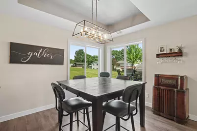 900 19th Street SE, Willmar, MN 56201 - Photo 5