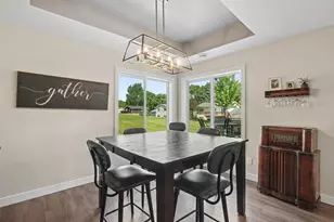 900 19th St SE, Willmar, MN 56201 - Photo 5