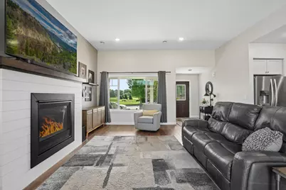 900 19th Street SE, Willmar, MN 56201 - Photo 9