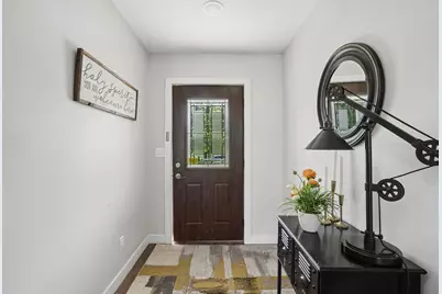 900 19th Street SE, Willmar, MN 56201 - Photo 3