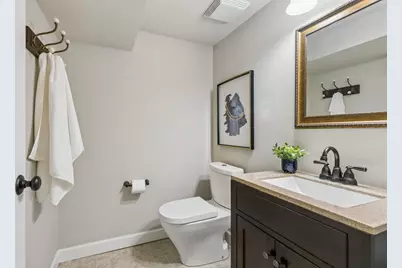 5712 Zenith Avenue S, Edina, MN 55410 - Photo 19