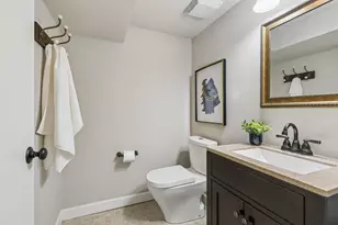 5712 Zenith Ave S, Edina, MN 55410 - Photo 19