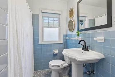 5712 Zenith Avenue S, Edina, MN 55410 - Photo 15