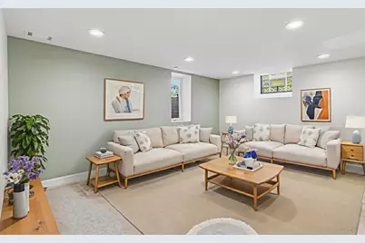 5712 Zenith Avenue S, Edina, MN 55410 - Photo 17