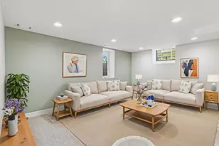 5712 Zenith Ave S, Edina, MN 55410 - Photo 17