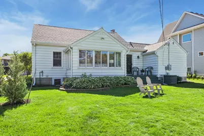 5712 Zenith Avenue S, Edina, MN 55410 - Photo 21