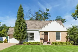 5712 Zenith Ave S, Edina, MN 55410 - Photo 1