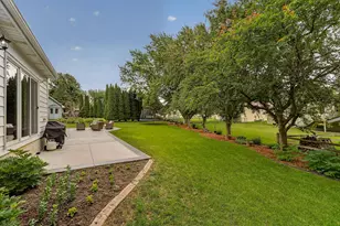 206 Highland Ct SE, Stewartville, MN 55976 - Photo 35