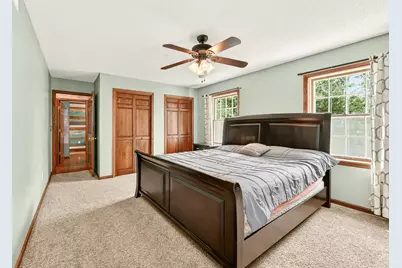 206 Highland Court SE, Stewartville, MN 55976 - Photo 19