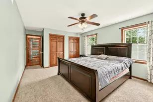 206 Highland Ct SE, Stewartville, MN 55976 - Photo 19