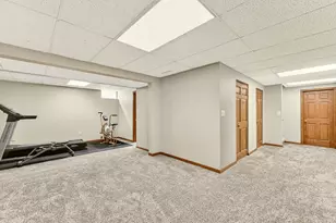 206 Highland Ct SE, Stewartville, MN 55976 - Photo 25