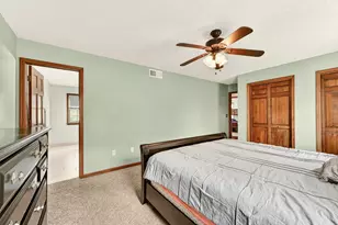 206 Highland Ct SE, Stewartville, MN 55976 - Photo 19