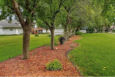 206 Highland Court SE, Stewartville, MN 55976 - Photo 33