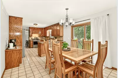 206 Highland Court SE, Stewartville, MN 55976 - Photo 11
