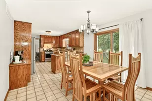 206 Highland Ct SE, Stewartville, MN 55976 - Photo 11