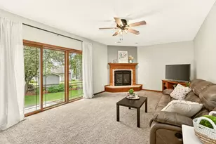 206 Highland Ct SE, Stewartville, MN 55976 - Photo 13
