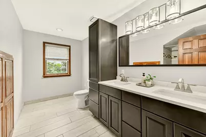 206 Highland Court SE, Stewartville, MN 55976 - Photo 21
