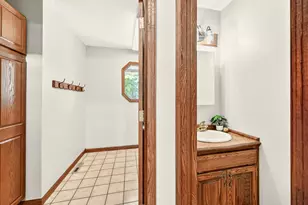 206 Highland Ct SE, Stewartville, MN 55976 - Photo 15