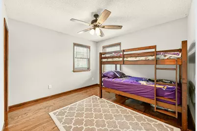 206 Highland Court SE, Stewartville, MN 55976 - Photo 25