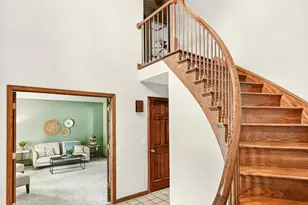 206 Highland Ct SE, Stewartville, MN 55976 - Photo 5