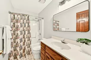 206 Highland Ct SE, Stewartville, MN 55976 - Photo 23