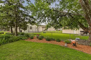 206 Highland Ct SE, Stewartville, MN 55976 - Photo 31