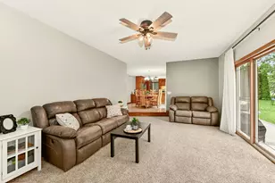 206 Highland Ct SE, Stewartville, MN 55976 - Photo 13