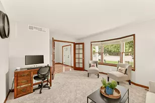 206 Highland Ct SE, Stewartville, MN 55976 - Photo 7