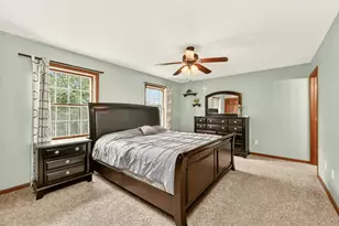 206 Highland Ct SE, Stewartville, MN 55976 - Photo 17