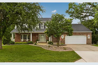 206 Highland Court SE, Stewartville, MN 55976 - Photo 29