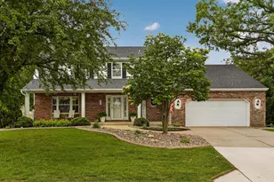 206 Highland Ct SE, Stewartville, MN 55976 - Photo 29