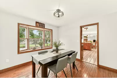 206 Highland Court SE, Stewartville, MN 55976 - Photo 9