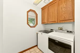 206 Highland Ct SE, Stewartville, MN 55976 - Photo 15