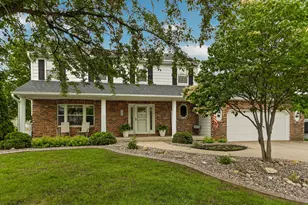 206 Highland Ct SE, Stewartville, MN 55976 - Photo 29