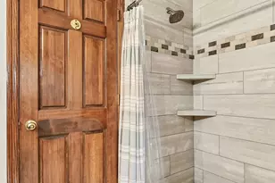206 Highland Ct SE, Stewartville, MN 55976 - Photo 21