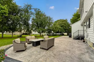206 Highland Ct SE, Stewartville, MN 55976 - Photo 33