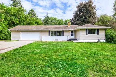 14810 Gleason Lake Drive, Plymouth, MN 55447 - Photo 1