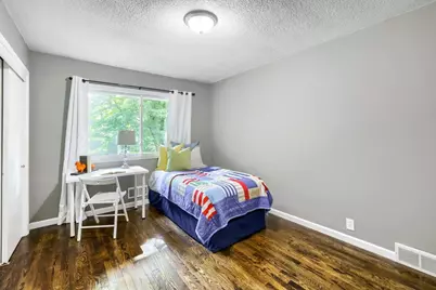 14810 Gleason Lake Drive, Plymouth, MN 55447 - Photo 15