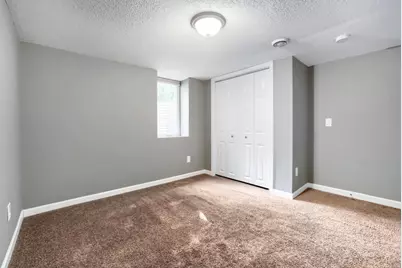 14810 Gleason Lake Drive, Plymouth, MN 55447 - Photo 17
