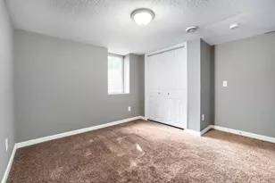 14810 Gleason Lake Dr, Plymouth, MN 55447 - Photo 17